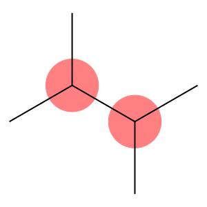 2,3-Dimethylbutane