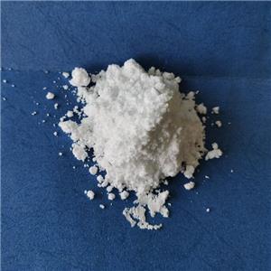 Sodium Trimetaphosphate