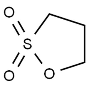 1,3-PROPANESULTONE