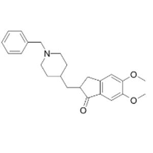 Donepezil