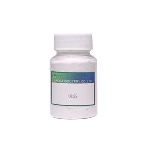 DISODIUM 4-LAURETH SULFOSUCCINATE