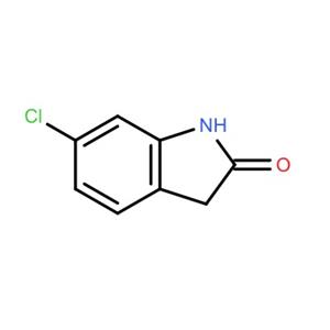 6-Chlorooxindole