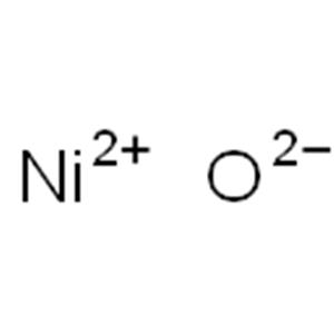 Nickel oxide