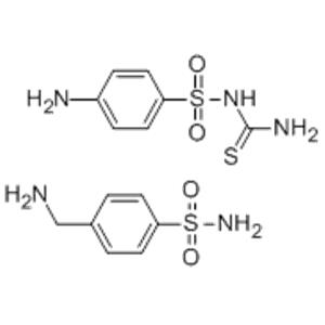 sulfatolamide