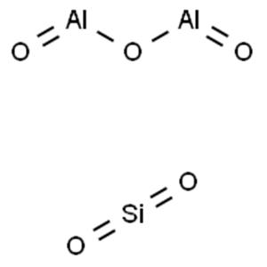 Zeolite