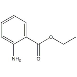 Benzocaine impurity D