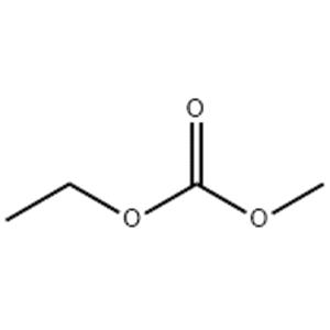 ETHYL METHYL CARBONATE