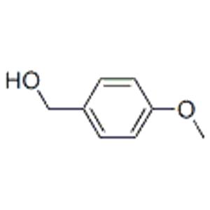 4-Methoxybenzyl alcohol