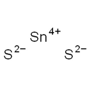 Tin sulfide