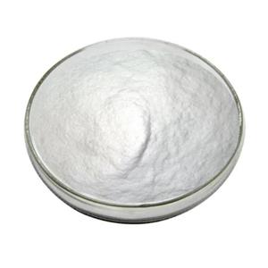 Amino tris(methylene phosphonic acid)