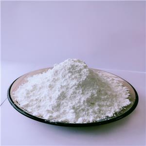 Sodium Bisulfite