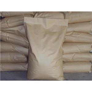 Calcium propionate