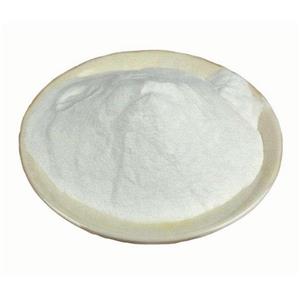 Ibandronate Sodium