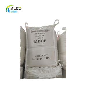 Mono Di Calcium Phosphate