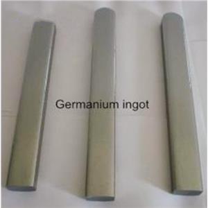 Germanium Ingot