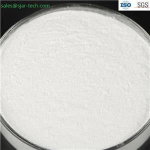 Creatine Hydrochloride