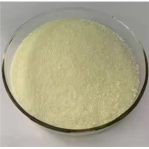 2-CHLOROTRITYL CHLORIDE