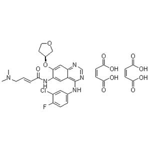 BIBW2992 DiMaleate