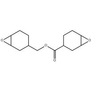 3,4-Epoxycyclohexylmethyl 3,4-epoxycyclohexanecarboxylate