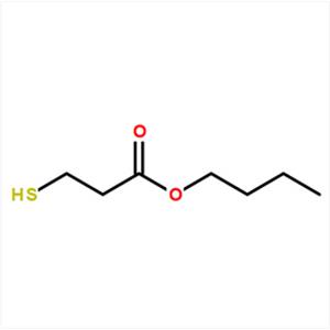 Butyl 3-mercaptopropionate