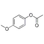 Anisyl acetate pictures