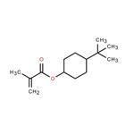 4-(1,1-dimethylethyl)cyclohexyl methacrylate pictures