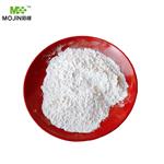 Creatine pyruvate pictures