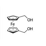 1,1'-Ferrocenedimethanol pictures