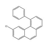 3-chloro-5-phenylphenanthrene pictures