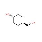 trans-4-(Hydroxymethy)cyclohexanol pictures