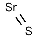 Strontium sulfide pictures