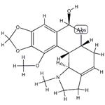 11-Methoxy-1-methyl-9,10-[methylenebis(oxy)]lycorenan-7α-ol pictures