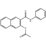 NAPHTHOL AS ACETATE pictures