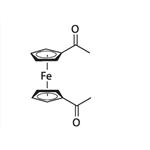 1,1'-Diacetylferrocene pictures