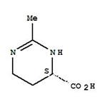 96702-03-3 Ectoine