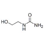 (hydroxyethyl)urea pictures