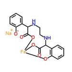 Sodium ferric EDDHA pictures