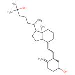 Calcifediol pictures