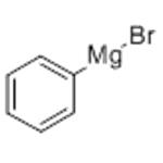 phenylmagnesium bromide solution pictures