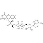 Flavin adenine dinucleotide disodium salt pictures