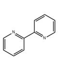 2,2'-dipyridyl pictures