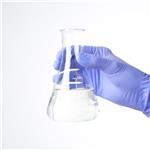 124-68-5 2-Amino-2-methyl-1-propanol