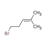 5-Bromo-2-methylpent-2-ene pictures