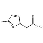 2-PIPERIDIN-4-YL-1,2,3,4-TETRAHYDRO-ISOQUINOLINE DIHYDROCHLORIDE pictures