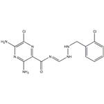 2-chlorobenzylamiloride pictures