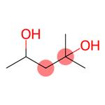 2-Methyl-2,4-pentanediol pictures