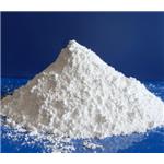 841205-47-8 Ostarine