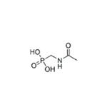 ?N-ACETYLAMINOMETHYLPHOSPHONIC ACID pictures