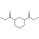 Dimethyl cyclohexane-1,3-dixarboxylate pictures