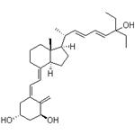 Seocalcitol pictures